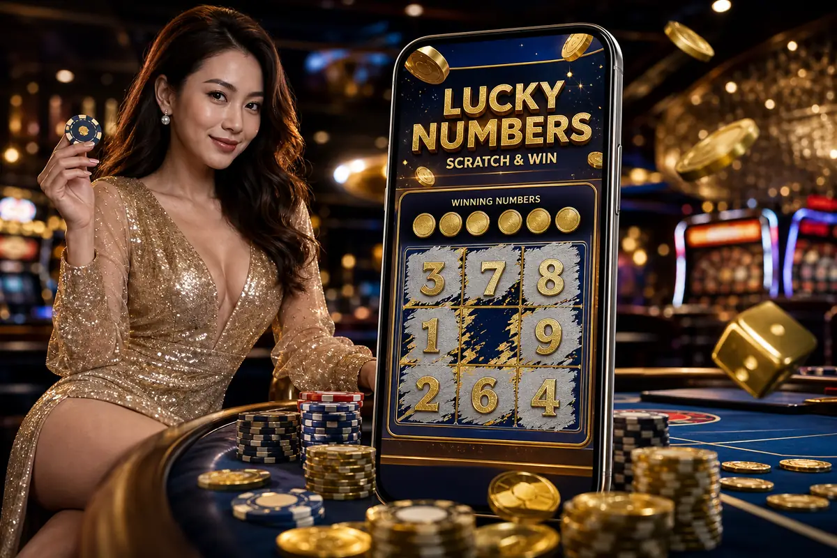 hnh88