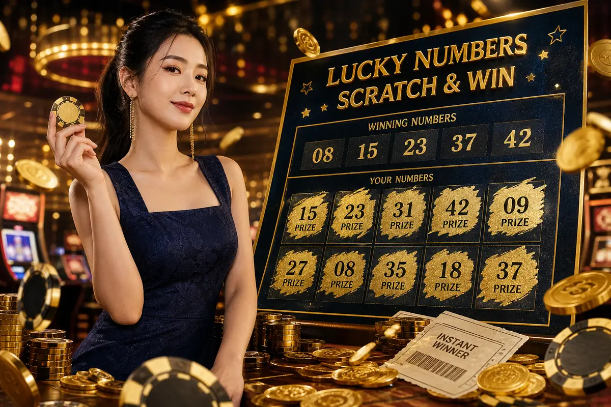 hnh88