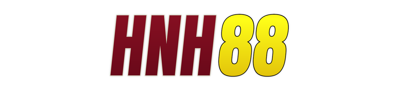 hnh88